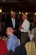 Mulhouse2008_ 186